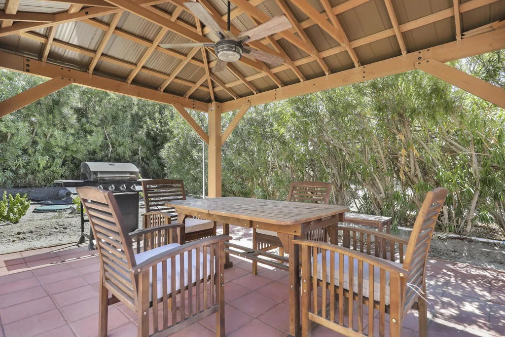 19120 Bubbling Wells Road, Desert Hot Springs, California 92241 home-pic-42